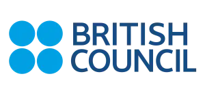 British Council