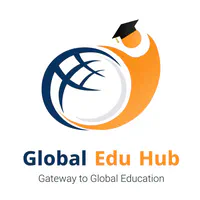 About Global Edu Hub