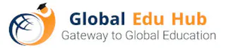 Global Edu Hub